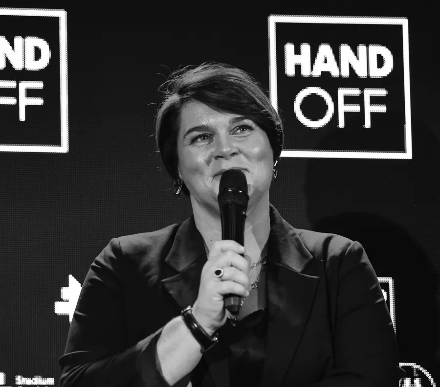 Dorothée Kessler